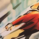Illustration for article titled In a Previous Life, This Video Game Executive Made Awesome Movies